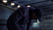 Filename=extant_StarTrek_ENT_1x16-ShuttlepodOne_2469.jpg
Filesize=175KiB
Dimensions=1920x1080
Date added=May 29, 2020 extant_StarTrek_ENT_1x16-ShuttlepodOne_2469.jpg