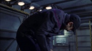 Filename=extant_StarTrek_ENT_1x16-ShuttlepodOne_2470.jpg
Filesize=153KiB
Dimensions=1920x1080
Date added=May 29, 2020 extant_StarTrek_ENT_1x16-ShuttlepodOne_2470.jpg