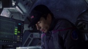 extant_StarTrek_ENT_1x16-ShuttlepodOne_2472.jpg