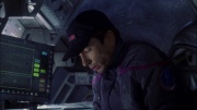 Filename=extant_StarTrek_ENT_1x16-ShuttlepodOne_2473.jpg
Filesize=164KiB
Dimensions=1920x1080
Date added=May 29, 2020 extant_StarTrek_ENT_1x16-ShuttlepodOne_2473.jpg