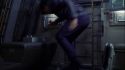 Filename=extant_StarTrek_ENT_1x16-ShuttlepodOne_2474.jpg
Filesize=154KiB
Dimensions=1920x1080
Date added=May 29, 2020 extant_StarTrek_ENT_1x16-ShuttlepodOne_2474.jpg
