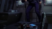 Filename=extant_StarTrek_ENT_1x16-ShuttlepodOne_2476.jpg
Filesize=181KiB
Dimensions=1920x1080
Date added=May 29, 2020 extant_StarTrek_ENT_1x16-ShuttlepodOne_2476.jpg