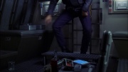 Filename=extant_StarTrek_ENT_1x16-ShuttlepodOne_2477.jpg
Filesize=183KiB
Dimensions=1920x1080
Date added=May 29, 2020 extant_StarTrek_ENT_1x16-ShuttlepodOne_2477.jpg