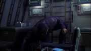 Filename=extant_StarTrek_ENT_1x16-ShuttlepodOne_2479.jpg
Filesize=190KiB
Dimensions=1920x1080
Date added=May 29, 2020 extant_StarTrek_ENT_1x16-ShuttlepodOne_2479.jpg