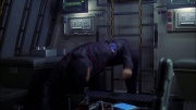 Filename=extant_StarTrek_ENT_1x16-ShuttlepodOne_2480.jpg
Filesize=203KiB
Dimensions=1920x1080
Date added=May 29, 2020 extant_StarTrek_ENT_1x16-ShuttlepodOne_2480.jpg