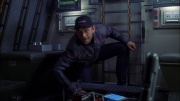 Filename=extant_StarTrek_ENT_1x16-ShuttlepodOne_2481.jpg
Filesize=205KiB
Dimensions=1920x1080
Date added=May 29, 2020 extant_StarTrek_ENT_1x16-ShuttlepodOne_2481.jpg