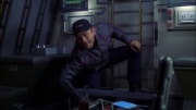 Filename=extant_StarTrek_ENT_1x16-ShuttlepodOne_2482.jpg
Filesize=192KiB
Dimensions=1920x1080
Date added=May 29, 2020 extant_StarTrek_ENT_1x16-ShuttlepodOne_2482.jpg