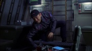 Filename=extant_StarTrek_ENT_1x16-ShuttlepodOne_2483.jpg
Filesize=202KiB
Dimensions=1920x1080
Date added=May 29, 2020 extant_StarTrek_ENT_1x16-ShuttlepodOne_2483.jpg
