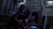 Filename=extant_StarTrek_ENT_1x16-ShuttlepodOne_2484.jpg
Filesize=188KiB
Dimensions=1920x1080
Date added=May 29, 2020 extant_StarTrek_ENT_1x16-ShuttlepodOne_2484.jpg