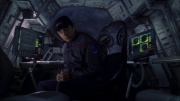 Filename=extant_StarTrek_ENT_1x16-ShuttlepodOne_2487.jpg
Filesize=197KiB
Dimensions=1920x1080
Date added=May 29, 2020 extant_StarTrek_ENT_1x16-ShuttlepodOne_2487.jpg