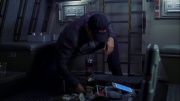 Filename=extant_StarTrek_ENT_1x16-ShuttlepodOne_2488.jpg
Filesize=196KiB
Dimensions=1920x1080
Date added=May 29, 2020 extant_StarTrek_ENT_1x16-ShuttlepodOne_2488.jpg