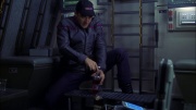 Filename=extant_StarTrek_ENT_1x16-ShuttlepodOne_2491.jpg
Filesize=210KiB
Dimensions=1920x1080
Date added=May 29, 2020 extant_StarTrek_ENT_1x16-ShuttlepodOne_2491.jpg