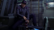 Filename=extant_StarTrek_ENT_1x16-ShuttlepodOne_2492.jpg
Filesize=190KiB
Dimensions=1920x1080
Date added=May 29, 2020 extant_StarTrek_ENT_1x16-ShuttlepodOne_2492.jpg