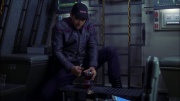 Filename=extant_StarTrek_ENT_1x16-ShuttlepodOne_2493.jpg
Filesize=192KiB
Dimensions=1920x1080
Date added=May 29, 2020 extant_StarTrek_ENT_1x16-ShuttlepodOne_2493.jpg
