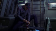 Filename=extant_StarTrek_ENT_1x16-ShuttlepodOne_2494.jpg
Filesize=194KiB
Dimensions=1920x1080
Date added=May 29, 2020 extant_StarTrek_ENT_1x16-ShuttlepodOne_2494.jpg