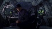 Filename=extant_StarTrek_ENT_1x16-ShuttlepodOne_2495.jpg
Filesize=196KiB
Dimensions=1920x1080
Date added=May 29, 2020 extant_StarTrek_ENT_1x16-ShuttlepodOne_2495.jpg