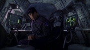 Filename=extant_StarTrek_ENT_1x16-ShuttlepodOne_2497.jpg
Filesize=197KiB
Dimensions=1920x1080
Date added=May 29, 2020 extant_StarTrek_ENT_1x16-ShuttlepodOne_2497.jpg