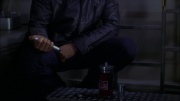 Filename=extant_StarTrek_ENT_1x16-ShuttlepodOne_2499.jpg
Filesize=130KiB
Dimensions=1920x1080
Date added=May 29, 2020 extant_StarTrek_ENT_1x16-ShuttlepodOne_2499.jpg