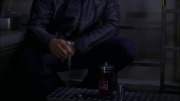 Filename=extant_StarTrek_ENT_1x16-ShuttlepodOne_2500.jpg
Filesize=127KiB
Dimensions=1920x1080
Date added=May 29, 2020 extant_StarTrek_ENT_1x16-ShuttlepodOne_2500.jpg