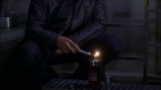 Filename=extant_StarTrek_ENT_1x16-ShuttlepodOne_2502.jpg
Filesize=130KiB
Dimensions=1920x1080
Date added=May 29, 2020 extant_StarTrek_ENT_1x16-ShuttlepodOne_2502.jpg