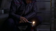 Filename=extant_StarTrek_ENT_1x16-ShuttlepodOne_2503.jpg
Filesize=127KiB
Dimensions=1920x1080
Date added=May 29, 2020 extant_StarTrek_ENT_1x16-ShuttlepodOne_2503.jpg