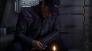 Filename=extant_StarTrek_ENT_1x16-ShuttlepodOne_2504.jpg
Filesize=150KiB
Dimensions=1920x1080
Date added=May 29, 2020 extant_StarTrek_ENT_1x16-ShuttlepodOne_2504.jpg