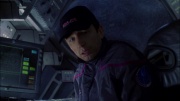 Filename=extant_StarTrek_ENT_1x16-ShuttlepodOne_2506.jpg
Filesize=157KiB
Dimensions=1920x1080
Date added=May 29, 2020 extant_StarTrek_ENT_1x16-ShuttlepodOne_2506.jpg