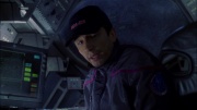 Filename=extant_StarTrek_ENT_1x16-ShuttlepodOne_2508.jpg
Filesize=158KiB
Dimensions=1920x1080
Date added=May 29, 2020 extant_StarTrek_ENT_1x16-ShuttlepodOne_2508.jpg