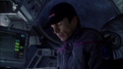 Filename=extant_StarTrek_ENT_1x16-ShuttlepodOne_2509.jpg
Filesize=155KiB
Dimensions=1920x1080
Date added=May 29, 2020 extant_StarTrek_ENT_1x16-ShuttlepodOne_2509.jpg