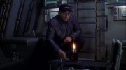 Filename=extant_StarTrek_ENT_1x16-ShuttlepodOne_2511.jpg
Filesize=188KiB
Dimensions=1920x1080
Date added=May 29, 2020 extant_StarTrek_ENT_1x16-ShuttlepodOne_2511.jpg