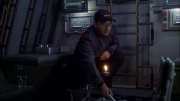Filename=extant_StarTrek_ENT_1x16-ShuttlepodOne_2512.jpg
Filesize=185KiB
Dimensions=1920x1080
Date added=May 29, 2020 extant_StarTrek_ENT_1x16-ShuttlepodOne_2512.jpg