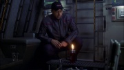 Filename=extant_StarTrek_ENT_1x16-ShuttlepodOne_2514.jpg
Filesize=193KiB
Dimensions=1920x1080
Date added=May 29, 2020 extant_StarTrek_ENT_1x16-ShuttlepodOne_2514.jpg
