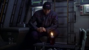 Filename=extant_StarTrek_ENT_1x16-ShuttlepodOne_2515.jpg
Filesize=183KiB
Dimensions=1920x1080
Date added=May 29, 2020 extant_StarTrek_ENT_1x16-ShuttlepodOne_2515.jpg