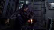 Filename=extant_StarTrek_ENT_1x16-ShuttlepodOne_2517.jpg
Filesize=214KiB
Dimensions=1920x1080
Date added=May 29, 2020 extant_StarTrek_ENT_1x16-ShuttlepodOne_2517.jpg