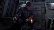 Filename=extant_StarTrek_ENT_1x16-ShuttlepodOne_2518.jpg
Filesize=186KiB
Dimensions=1920x1080
Date added=May 29, 2020 extant_StarTrek_ENT_1x16-ShuttlepodOne_2518.jpg