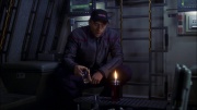 Filename=extant_StarTrek_ENT_1x16-ShuttlepodOne_2519.jpg
Filesize=190KiB
Dimensions=1920x1080
Date added=May 29, 2020 extant_StarTrek_ENT_1x16-ShuttlepodOne_2519.jpg