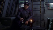 Filename=extant_StarTrek_ENT_1x16-ShuttlepodOne_2520.jpg
Filesize=192KiB
Dimensions=1920x1080
Date added=May 29, 2020 extant_StarTrek_ENT_1x16-ShuttlepodOne_2520.jpg