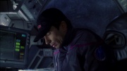 Filename=extant_StarTrek_ENT_1x16-ShuttlepodOne_2522.jpg
Filesize=156KiB
Dimensions=1920x1080
Date added=May 29, 2020 extant_StarTrek_ENT_1x16-ShuttlepodOne_2522.jpg