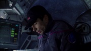 Filename=extant_StarTrek_ENT_1x16-ShuttlepodOne_2523.jpg
Filesize=162KiB
Dimensions=1920x1080
Date added=May 29, 2020 extant_StarTrek_ENT_1x16-ShuttlepodOne_2523.jpg