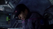 Filename=extant_StarTrek_ENT_1x16-ShuttlepodOne_2524.jpg
Filesize=165KiB
Dimensions=1920x1080
Date added=May 29, 2020 extant_StarTrek_ENT_1x16-ShuttlepodOne_2524.jpg