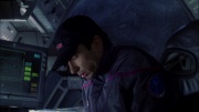 Filename=extant_StarTrek_ENT_1x16-ShuttlepodOne_2525.jpg
Filesize=161KiB
Dimensions=1920x1080
Date added=May 29, 2020 extant_StarTrek_ENT_1x16-ShuttlepodOne_2525.jpg