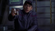Filename=extant_StarTrek_ENT_1x16-ShuttlepodOne_2526.jpg
Filesize=154KiB
Dimensions=1920x1080
Date added=May 29, 2020 extant_StarTrek_ENT_1x16-ShuttlepodOne_2526.jpg