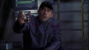 Filename=extant_StarTrek_ENT_1x16-ShuttlepodOne_2527.jpg
Filesize=160KiB
Dimensions=1920x1080
Date added=May 29, 2020 extant_StarTrek_ENT_1x16-ShuttlepodOne_2527.jpg