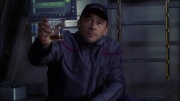 Filename=extant_StarTrek_ENT_1x16-ShuttlepodOne_2529.jpg
Filesize=157KiB
Dimensions=1920x1080
Date added=May 29, 2020 extant_StarTrek_ENT_1x16-ShuttlepodOne_2529.jpg
