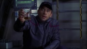 Filename=extant_StarTrek_ENT_1x16-ShuttlepodOne_2530.jpg
Filesize=158KiB
Dimensions=1920x1080
Date added=May 29, 2020 extant_StarTrek_ENT_1x16-ShuttlepodOne_2530.jpg