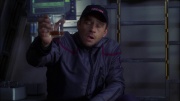Filename=extant_StarTrek_ENT_1x16-ShuttlepodOne_2533.jpg
Filesize=156KiB
Dimensions=1920x1080
Date added=May 29, 2020 extant_StarTrek_ENT_1x16-ShuttlepodOne_2533.jpg