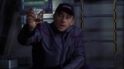 Filename=extant_StarTrek_ENT_1x16-ShuttlepodOne_2535.jpg
Filesize=158KiB
Dimensions=1920x1080
Date added=May 29, 2020 extant_StarTrek_ENT_1x16-ShuttlepodOne_2535.jpg