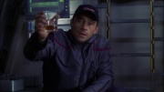 Filename=extant_StarTrek_ENT_1x16-ShuttlepodOne_2536.jpg
Filesize=158KiB
Dimensions=1920x1080
Date added=May 29, 2020 extant_StarTrek_ENT_1x16-ShuttlepodOne_2536.jpg