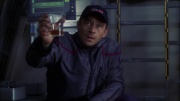 Filename=extant_StarTrek_ENT_1x16-ShuttlepodOne_2537.jpg
Filesize=173KiB
Dimensions=1920x1080
Date added=May 29, 2020 extant_StarTrek_ENT_1x16-ShuttlepodOne_2537.jpg