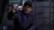 Filename=extant_StarTrek_ENT_1x16-ShuttlepodOne_2538.jpg
Filesize=157KiB
Dimensions=1920x1080
Date added=May 29, 2020 extant_StarTrek_ENT_1x16-ShuttlepodOne_2538.jpg